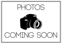 Thumbnail image of 2024 Ram 1500 Classic at Jim Riehl's Friendly Chrysler Dodge Jeep Ram of Lapeer