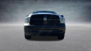Thumbnail image of 2024 Ram 1500 Classic at Jim Riehl's Friendly Chrysler Dodge Jeep Ram of Lapeer
