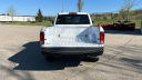 Thumbnail image of 2024 Ram 1500 Classic at Jim Riehl's Friendly Chrysler Dodge Jeep Ram of Lapeer