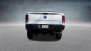 Thumbnail image of 2024 Ram 1500 Classic at Jim Riehl's Friendly Chrysler Dodge Jeep Ram of Lapeer