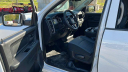 Thumbnail image of 2024 Ram 1500 Classic at Jim Riehl's Friendly Chrysler Dodge Jeep Ram of Lapeer