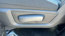 Thumbnail image of 2024 Ram 1500 Classic at Jim Riehl's Friendly Chrysler Dodge Jeep Ram of Lapeer