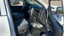 Thumbnail image of 2024 Ram 1500 Classic at Jim Riehl's Friendly Chrysler Dodge Jeep Ram of Lapeer