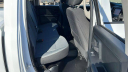 Thumbnail image of 2024 Ram 1500 Classic at Jim Riehl's Friendly Chrysler Dodge Jeep Ram of Lapeer