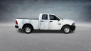 Thumbnail image of 2024 Ram 1500 Classic at Jim Riehl's Friendly Chrysler Dodge Jeep Ram of Lapeer