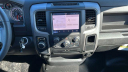 Thumbnail image of 2024 Ram 1500 Classic at Jim Riehl's Friendly Chrysler Dodge Jeep Ram of Lapeer