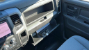 Thumbnail image of 2024 Ram 1500 Classic at Jim Riehl's Friendly Chrysler Dodge Jeep Ram of Lapeer
