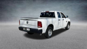 Thumbnail image of 2024 Ram 1500 Classic at Jim Riehl's Friendly Chrysler Dodge Jeep Ram of Lapeer