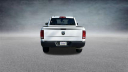Thumbnail image of 2024 Ram 1500 Classic at Jim Riehl's Friendly Chrysler Dodge Jeep Ram of Lapeer