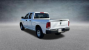 Thumbnail image of 2024 Ram 1500 Classic at Jim Riehl's Friendly Chrysler Dodge Jeep Ram of Lapeer