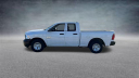 Thumbnail image of 2024 Ram 1500 Classic at Jim Riehl's Friendly Chrysler Dodge Jeep Ram of Lapeer