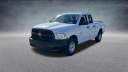 Thumbnail image of 2024 Ram 1500 Classic at Jim Riehl's Friendly Chrysler Dodge Jeep Ram of Lapeer