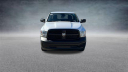 Thumbnail image of 2024 Ram 1500 Classic at Jim Riehl's Friendly Chrysler Dodge Jeep Ram of Lapeer