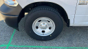 Thumbnail image of 2024 Ram 1500 Classic at Jim Riehl's Friendly Chrysler Dodge Jeep Ram of Lapeer