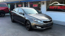 Thumbnail image of 2013 Kia Optima at REDD'S WHEELS LLC