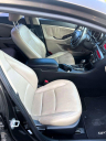 Thumbnail image of 2013 Kia Optima at REDD'S WHEELS LLC