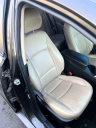 Thumbnail image of 2013 Kia Optima at REDD'S WHEELS LLC