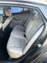 Thumbnail image of 2013 Kia Optima at REDD'S WHEELS LLC