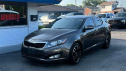 Thumbnail image of 2013 Kia Optima at REDD'S WHEELS LLC