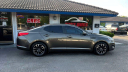 2013 Kia Optima EX at REDD'S WHEELS LLC