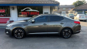 Thumbnail image of 2013 Kia Optima at REDD'S WHEELS LLC