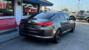 Thumbnail image of 2013 Kia Optima at REDD'S WHEELS LLC