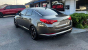 Thumbnail image of 2013 Kia Optima at REDD'S WHEELS LLC