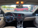 Thumbnail image of 2013 Kia Optima at REDD'S WHEELS LLC