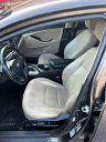 Thumbnail image of 2013 Kia Optima at REDD'S WHEELS LLC