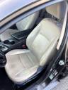 Thumbnail image of 2013 Kia Optima at REDD'S WHEELS LLC