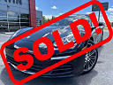Thumbnail image of 2016 Porsche Panamera at EurobahnBmwMiniMercedesBenz of Greensboro, NC