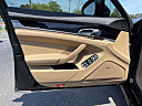 Thumbnail image of 2016 Porsche Panamera at EurobahnBmwMiniMercedesBenz of Greensboro, NC