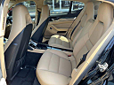 Thumbnail image of 2016 Porsche Panamera at EurobahnBmwMiniMercedesBenz of Greensboro, NC