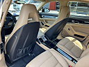 Thumbnail image of 2016 Porsche Panamera at EurobahnBmwMiniMercedesBenz of Greensboro, NC