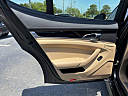 Thumbnail image of 2016 Porsche Panamera at EurobahnBmwMiniMercedesBenz of Greensboro, NC