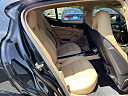 Thumbnail image of 2016 Porsche Panamera at EurobahnBmwMiniMercedesBenz of Greensboro, NC