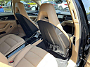 Thumbnail image of 2016 Porsche Panamera at EurobahnBmwMiniMercedesBenz of Greensboro, NC