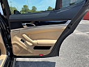 Thumbnail image of 2016 Porsche Panamera at EurobahnBmwMiniMercedesBenz of Greensboro, NC