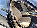 Thumbnail image of 2016 Porsche Panamera at EurobahnBmwMiniMercedesBenz of Greensboro, NC