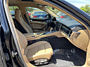 Thumbnail image of 2016 Porsche Panamera at EurobahnBmwMiniMercedesBenz of Greensboro, NC