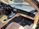 Thumbnail image of 2016 Porsche Panamera at EurobahnBmwMiniMercedesBenz of Greensboro, NC