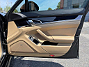 Thumbnail image of 2016 Porsche Panamera at EurobahnBmwMiniMercedesBenz of Greensboro, NC