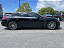 Thumbnail image of 2016 Porsche Panamera at EurobahnBmwMiniMercedesBenz of Greensboro, NC
