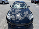 Thumbnail image of 2016 Porsche Panamera at EurobahnBmwMiniMercedesBenz of Greensboro, NC