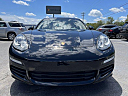 2016 Porsche Panamera S at EurobahnBmwMiniMercedesBenz of Greensboro, NC