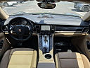 Thumbnail image of 2016 Porsche Panamera at EurobahnBmwMiniMercedesBenz of Greensboro, NC