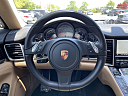 Thumbnail image of 2016 Porsche Panamera at EurobahnBmwMiniMercedesBenz of Greensboro, NC