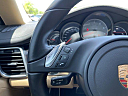 Thumbnail image of 2016 Porsche Panamera at EurobahnBmwMiniMercedesBenz of Greensboro, NC