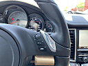 Thumbnail image of 2016 Porsche Panamera at EurobahnBmwMiniMercedesBenz of Greensboro, NC