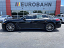 Thumbnail image of 2016 Porsche Panamera at EurobahnBmwMiniMercedesBenz of Greensboro, NC